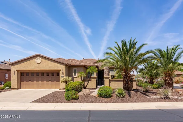 Property Slideshow image 2 of 51 | 27380 n 128th ln, Peoria, AZ, 85383