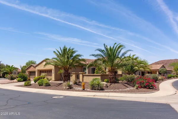 Property Slideshow image 3 of 51 | 27380 n 128th ln, Peoria, AZ, 85383
