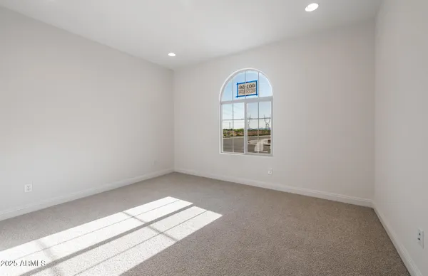 Property Slideshow image 2 of 28 | 21277 n 272nd ave, Buckeye, AZ, 85396