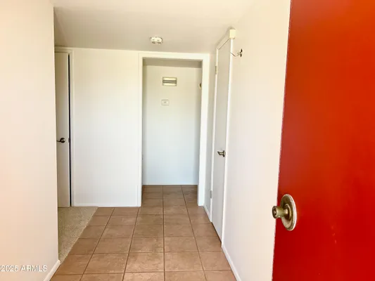 Property Slideshow image 3 of 28 | 10509 w tropicana cir, Sun City, AZ, 85351