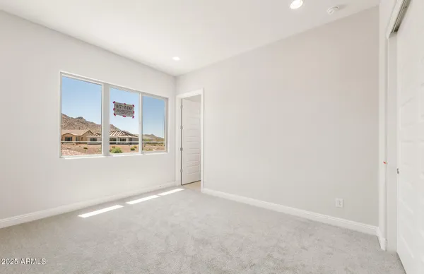 Property Slideshow image 2 of 32 | 18716 n 269th ln, Buckeye, AZ, 85396