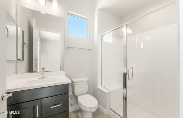 Property Slideshow image 3 of 32 | 18716 n 269th ln, Buckeye, AZ, 85396