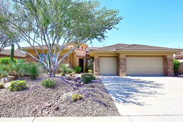 Property Slideshow image 3 of 75 | 1303 w spirit dr, Anthem, AZ, 85086