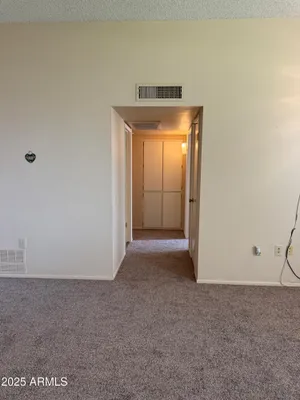 Property Slideshow image 3 of 15 | 14090 n newcastle dr, Sun City, AZ, 85351