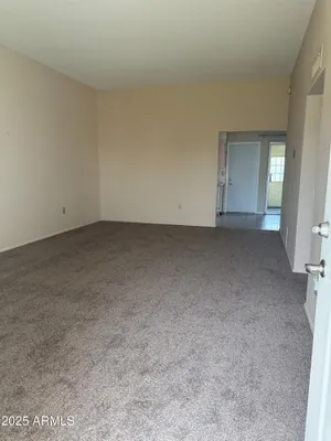 Property Slideshow image 2 of 15 | 14090 n newcastle dr, Sun City, AZ, 85351