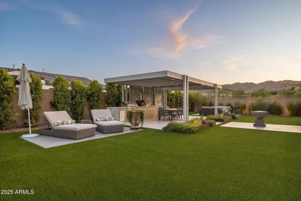 Property Slideshow image 3 of 94 | 20797 w rattler rd, Buckeye, AZ, 85396