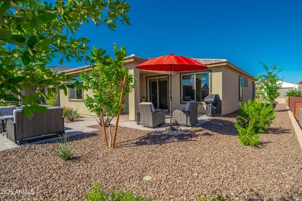 Property Slideshow image 2 of 19 | 4516 jackpot rd, Wickenburg, AZ, 85390