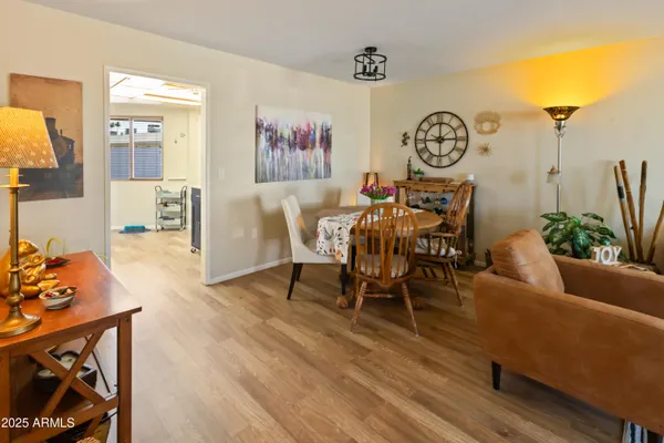 Property Slideshow image 2 of 37 | 13807 n garden court dr, Sun City, AZ, 85351