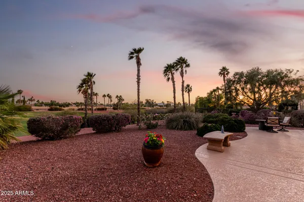 Property Slideshow image 3 of 81 | 13219 w santa ynez dr, Sun City West, AZ, 85375