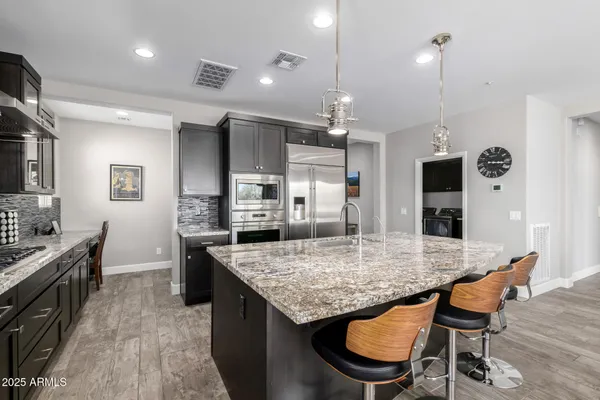 Property Slideshow image 3 of 42 | 18076 e vista desierto, Rio Verde, AZ, 85263