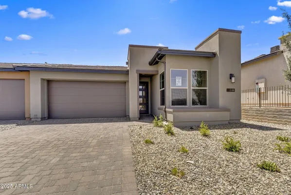 Property Slideshow image 2 of 52 | 18217 e spring valley ct, Rio Verde, AZ, 85263