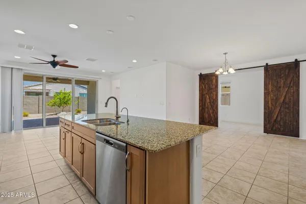 Property Slideshow image 3 of 50 | 18032 w muirwood dr, Goodyear, AZ, 85338