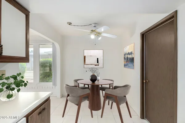 Property Slideshow image 2 of 107 | 12939 w prospect dr, Sun City West, AZ, 85375