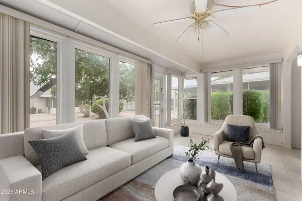 Property Slideshow image 3 of 107 | 12939 w prospect dr, Sun City West, AZ, 85375