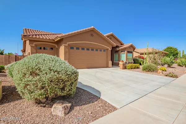 Property Slideshow image 3 of 45 | 11242 e onza ave, Mesa, AZ, 85212