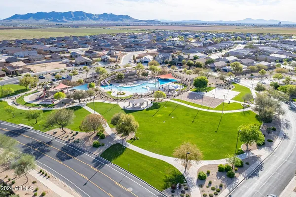 Property Slideshow image 3 of 53 | 2567 e san isido trl, Casa Grande, AZ, 85194