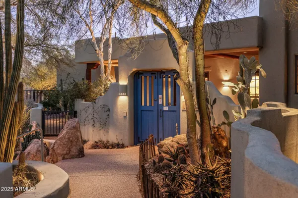 Property Slideshow image 2 of 71 | 25002 n quail haven dr, Rio Verde, AZ, 85263