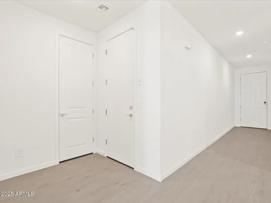 Property Slideshow image 3 of 80 | 8577 w trenton ct, Florence, AZ, 85132