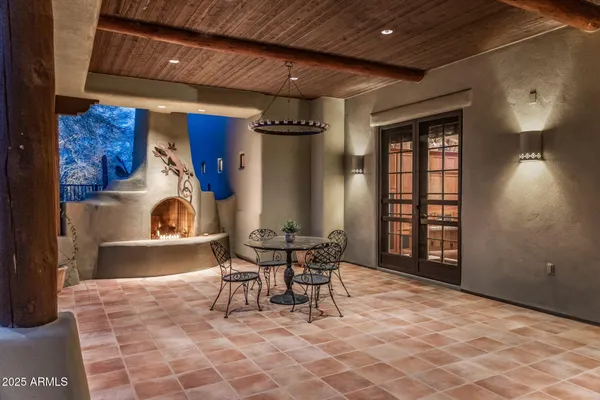 Property Slideshow image 3 of 71 | 25002 n quail haven dr, Rio Verde, AZ, 85263