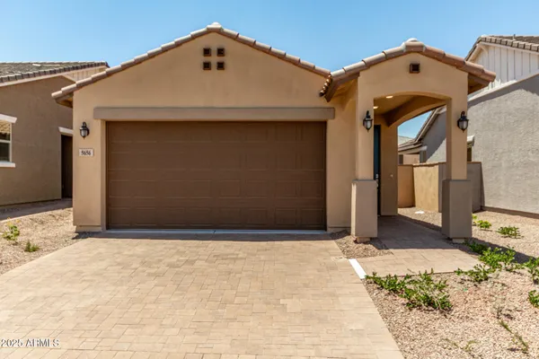 Property Slideshow image 2 of 32 | 5656 n 205th ln, Buckeye, AZ, 85396