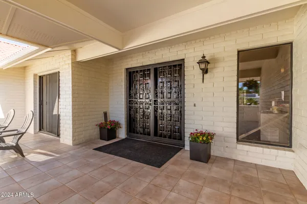 Property Slideshow image 2 of 41 | 13447 w ballad dr, Sun City West, AZ, 85375