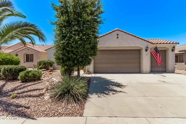 Property Slideshow image 2 of 61 | 3618 n colonial ct, Florence, AZ, 85132