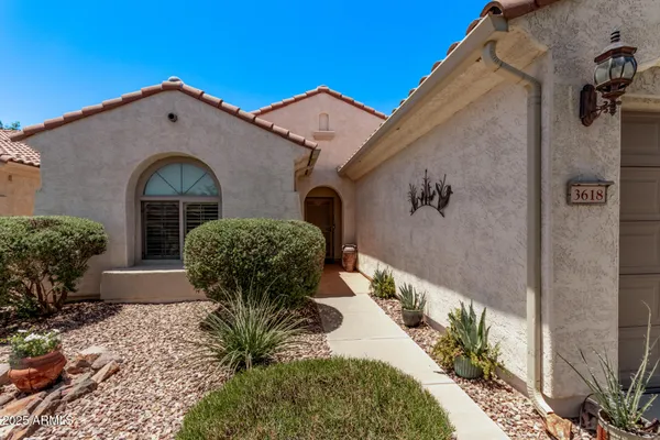 Property Slideshow image 3 of 61 | 3618 n colonial ct, Florence, AZ, 85132