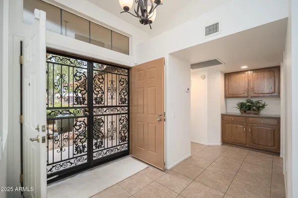 Property Slideshow image 2 of 46 | 13055 w tangelo dr, Sun City West, AZ, 85375