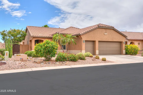 Property Slideshow image 2 of 36 | 5061 w tortoise dr, Eloy, AZ, 85131