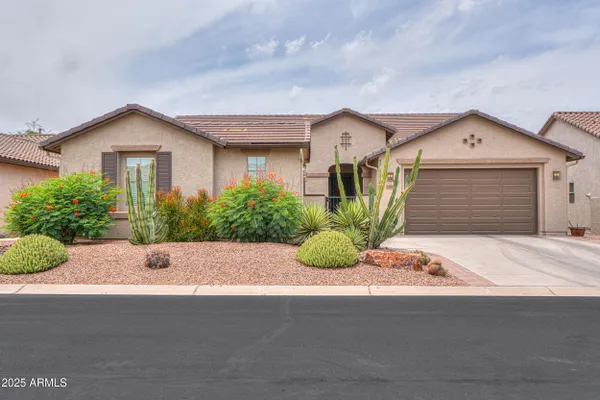 Property Slideshow image 2 of 48 | 5160 n blythe ct, Eloy, AZ, 85131