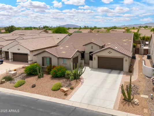 Property Slideshow image 3 of 48 | 5160 n blythe ct, Eloy, AZ, 85131