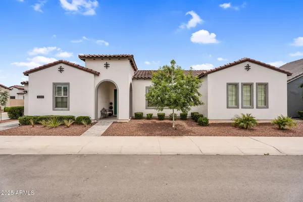 Property Slideshow image 2 of 52 | 11233 n blakely st, Surprise, AZ, 85388