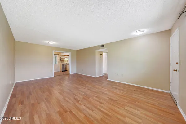 Property Slideshow image 3 of 39 | 13808 n silverbell dr, Sun City, AZ, 85351