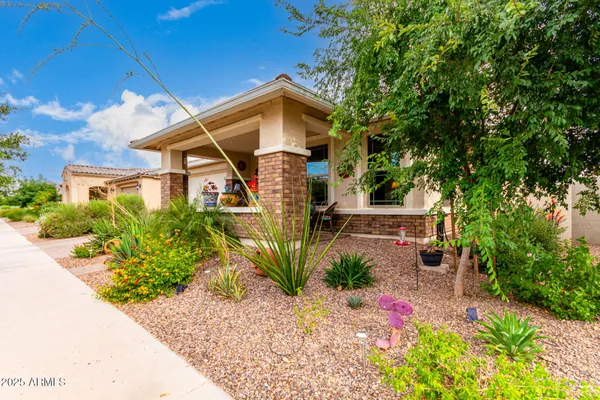 Property Slideshow image 2 of 61 | 10545 e texas ave, Mesa, AZ, 85212