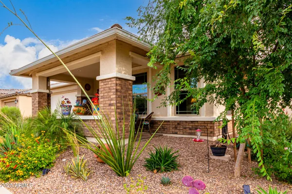 Property Slideshow image 3 of 61 | 10545 e texas ave, Mesa, AZ, 85212