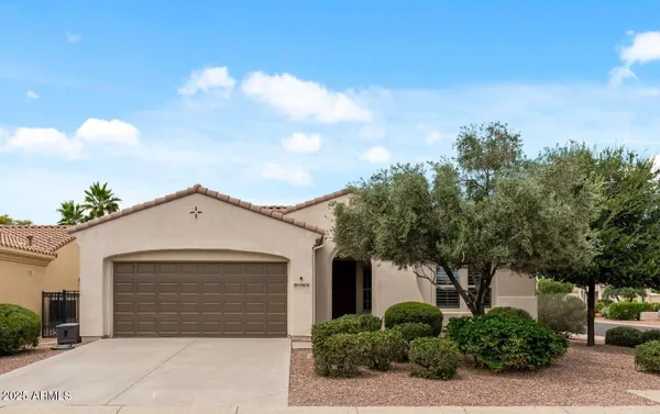 Property Slideshow image 2 of 71 | 13414 w san pablo dr, Sun City West, AZ, 85375