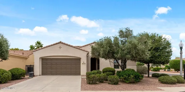 Property Slideshow image 3 of 71 | 13414 w san pablo dr, Sun City West, AZ, 85375