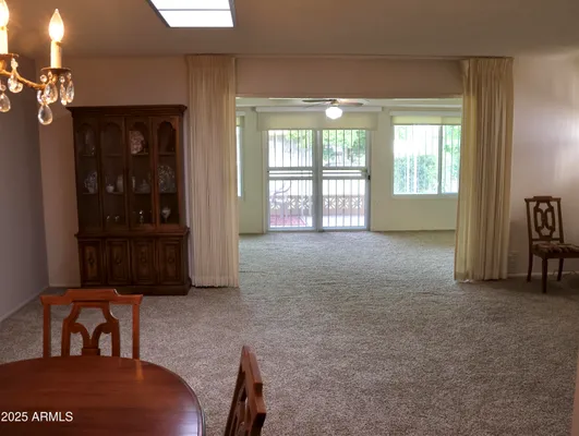 Property Slideshow image 3 of 22 | 10428 w camelot cir, Sun City, AZ, 85351