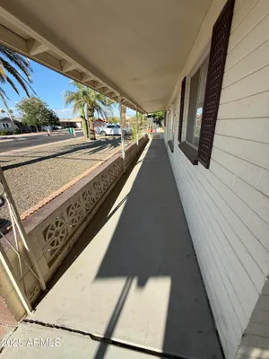 Property Slideshow image 2 of 21 | 5517 e boise st, Mesa, AZ, 85205