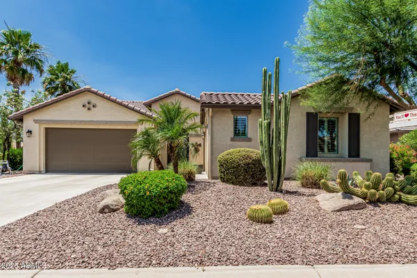 Property Slideshow image 2 of 52 | 5261 n arrowhead dr, Eloy, AZ, 85131