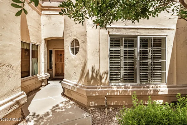 Property Slideshow image 3 of 25 | 8874 w piute ave, Peoria, AZ, 85382