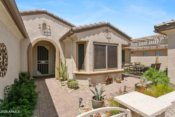 Property Slideshow image 3 of 30 | 18634 n paloma ct, Surprise, AZ, 85387