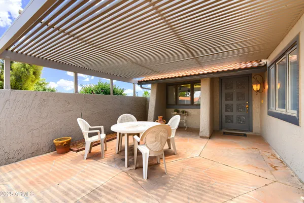 Property Slideshow image 3 of 126 | 365 leisure world, Mesa, AZ, 85206