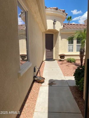 Property Slideshow image 2 of 29 | 23317 n arrellaga dr, Sun City West, AZ, 85375