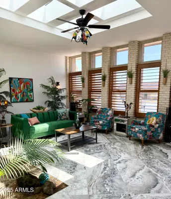 Property Slideshow image 3 of 43 | 9442 w raintree dr, Sun City, AZ, 85351