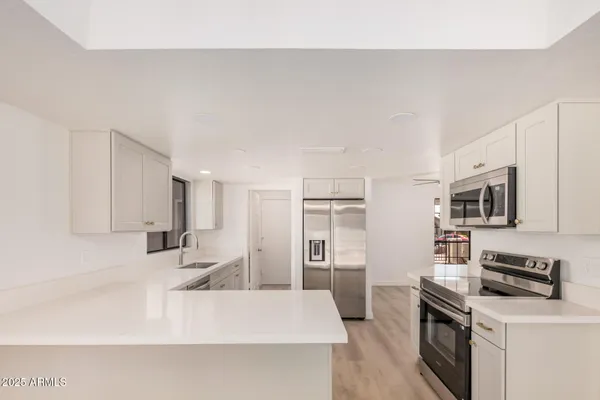 Property Slideshow image 3 of 58 | 1955 leisure world, Mesa, AZ, 85206