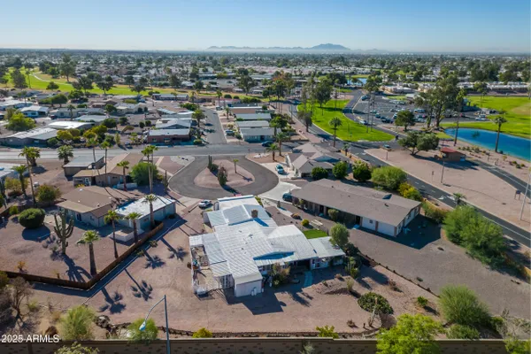 Property Slideshow image 2 of 48 | 420 s 80th pl, Mesa, AZ, 85208