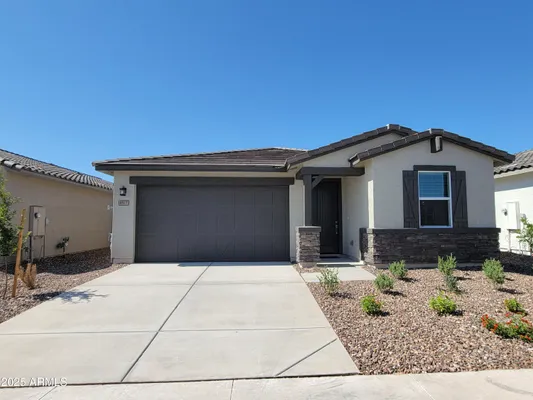 Property Slideshow image 2 of 80 | 8577 w trenton ct, Florence, AZ, 85132