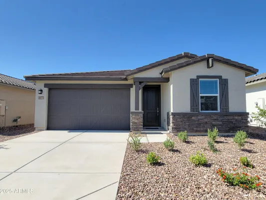 Property Slideshow image 2 of 80 | 8577 w trenton ct, Florence, AZ, 85132