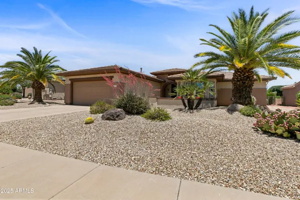 Property Slideshow image 2 of 23 | 16716 w rincon peak dr, Surprise, AZ, 85387